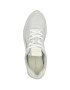 GANT Sneaker low crem / galben auriu / gri deschis - Pled.ro