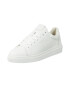 GANT Sneaker low 'Julien' alb - Pled.ro