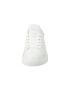 GANT Sneaker low 'Julien' alb - Pled.ro