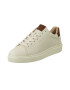 GANT Sneaker low 'Julien' bej deschis / castaniu - Pled.ro