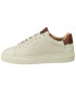 GANT Sneaker low 'Julien' bej deschis / castaniu - Pled.ro