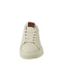 GANT Sneaker low 'Julien' bej deschis / castaniu - Pled.ro