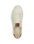 GANT Sneaker low 'Julien' bej deschis / castaniu - Pled.ro