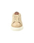 GANT Sneaker low 'Mc Julien' maro / kaki - Pled.ro