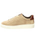 GANT Sneaker low 'Mc Julien' maro / kaki - Pled.ro