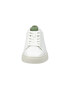 GANT Sneaker low 'Mc Julien' verde închis / alb - Pled.ro