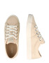 GANT Sneaker low nisipiu - Pled.ro