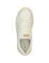 GANT Sneaker low ocru / galben deschis / gri deschis / alb murdar - Pled.ro