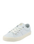 GANT Sneaker low 'Pinestreet' albastru deschis - Pled.ro