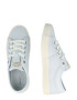 GANT Sneaker low 'Pinestreet' albastru deschis - Pled.ro