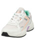 GANT Sneaker low verde / lila / portocaliu / alb - Pled.ro