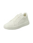 GANT Sneaker low 'Zonick' alb - Pled.ro