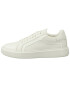 GANT Sneaker low 'Zonick' alb - Pled.ro