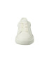 GANT Sneaker low 'Zonick' alb - Pled.ro