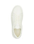 GANT Sneaker low 'Zonick' alb - Pled.ro