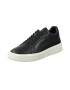 GANT Sneaker low 'Zonick' negru - Pled.ro