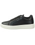 GANT Sneaker low 'Zonick' negru - Pled.ro