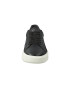 GANT Sneaker low 'Zonick' negru - Pled.ro