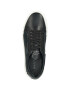 GANT Sneaker low 'Zonick' negru - Pled.ro