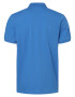 GANT Tricou albastru / bleumarin - Pled.ro