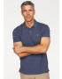 GANT Tricou 'Rugger' albastru regal - Pled.ro