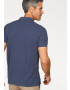 GANT Tricou 'Rugger' albastru regal - Pled.ro