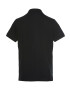 GANT Tricou albastru regal / negru - Pled.ro