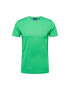 GANT Tricou bleumarin / verde kiwi / roșu / alb - Pled.ro