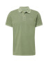 GANT Tricou oliv - Pled.ro