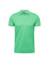 GANT Tricou 'Rugger' verde / mai multe culori - Pled.ro