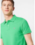 GANT Tricou 'Rugger' verde / mai multe culori - Pled.ro