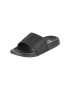 GAP Flip-flops negru - Pled.ro