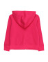 GAP Hanorac bleumarin / fucsia / alb - Pled.ro