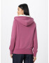 GAP Hanorac fucsia / alb - Pled.ro