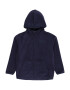 GAP Jachetă fleece bleumarin - Pled.ro