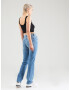 GAP Jeans '90S STRAIGHT ATLANTIC' albastru denim - Pled.ro