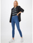 GAP Jeans 'ACKER' albastru denim - Pled.ro