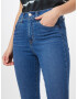 GAP Jeans 'ACKER' albastru denim - Pled.ro