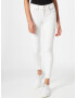 GAP Jeans alb - Pled.ro