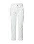 GAP Jeans alb denim - Pled.ro