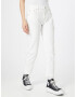 GAP Jeans alb denim - Pled.ro