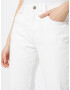 GAP Jeans alb denim - Pled.ro