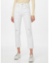 GAP Jeans alb denim - Pled.ro