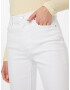 GAP Jeans alb denim - Pled.ro