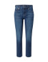 GAP Jeans 'ALBA' albastru denim - Pled.ro