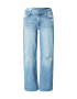 GAP Jeans albastru - Pled.ro