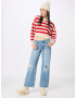 GAP Jeans albastru - Pled.ro