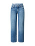 GAP Jeans albastru - Pled.ro