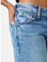 GAP Jeans albastru - Pled.ro