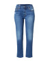 GAP Jeans albastru - Pled.ro